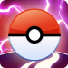 Pokémon GO Mod Apk 0.335.1 (Unlimited Coins And Joystick)