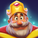 Royal Match Mod Apk 24518 (Unlimited Starts And Coins)