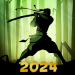 Shadow Fight 2 Mod Apk 2.38.1 (Unlimited Money And Max Level)