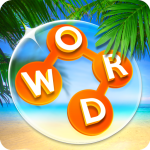 Wordscapes Mod Apk 2.26.1 (Unlimited Money And Gems)