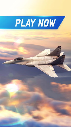 Flight Pilot 3D Simulator 2.11.61 screenshots 1