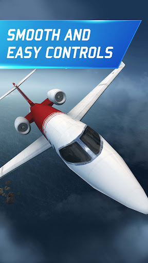 Flight Pilot 3D Simulator 2.11.61 screenshots 13