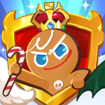 Cookie Run Kingdom Mod Apk 5.10.202 Unlimited Money And Gems