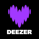 Deezer Mod Apk 8.0.24.2 (Premium Unlocked And No Ads)