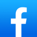 Facebook Mod Apk 482.0.0.51.80 (Premium Unlocked And No Ads)