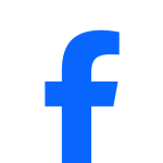 Facebook Lite Mod Apk 430.0.0.4.109 (Unlimited Likes, Followers)