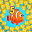 Fishdom Mod Apk 8.3.5.0 (Unlimited Money And Diamonds)