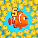 Fishdom Mod Apk 8.3.5.0 (Unlimited Money And Diamonds)