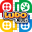 Ludo Club Mod Apk 2.5.28 (Unlimited Money And Six)