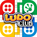 Ludo Club Mod Apk 2.5.28 (Unlimited Money And Six)