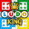 Ludo King Mod Apk 8.9.0.326 (Unlimited Money And Six)