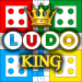 Ludo King Mod Apk 8.9.0.326 (Unlimited Money And Six)