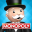 Monopoly Mod Apk 1.13.10 (Unlimited Money and Dice)