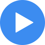 MX Player Mod Apk 1.85.10 (Premium Unlocked And No Ads)