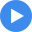 MX Player Mod Apk 1.85.10 (Premium Unlocked And No Ads)