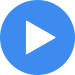 MX Player Mod Apk 1.86.7 (Premium Unlocked And No Ads)