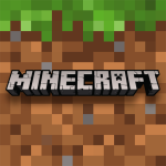 Minecraft Mod Apk 1.21.30.03 (Unlimited Items And God Mode)