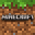 Minecraft Mod Apk 1.21.23.01 (Unlimited Items And God Mode)