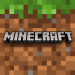 Minecraft Mod Apk 1.21.50.24 (Unlimited Items And God Mode)