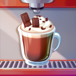 My Cafe Mod Apk 2024.11.0.1 (Unlimited Coins And Gems)