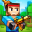 Pixel Gun 3D Mod Apk 24.8.1 (Unlimited Coins And Gems)