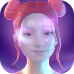 Replika Mod Apk 11.41.2 (Premium Unlocked And No Ads)