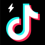 TikTok Lite Mod Apk 36.4.3 (Unlimited Coins And Region Unlocked)