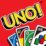 UNO Mod Apk 1.13.5132 (Unlimited Money And Coins)