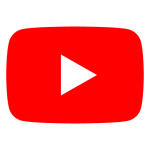 YouTube Mod Apk 19.37.35 (Premium Unlocked And No Ads)