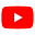 YouTube Mod Apk 19.37.35 (Premium Unlocked And No Ads)