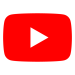 YouTube Mod Apk 19.43.32 (Premium Unlocked And No Ads)