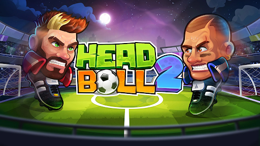 Head Ball 2 – Online Soccer 1.593 screenshots 12