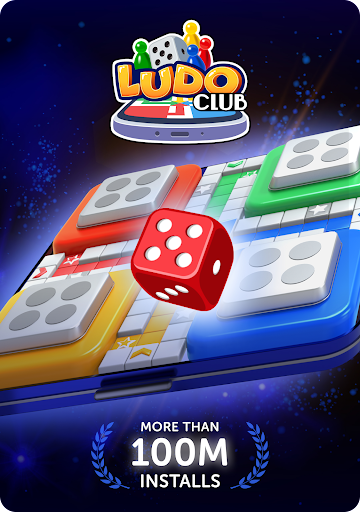 Ludo Club – Dice Board Game 2.5.23 screenshots 17