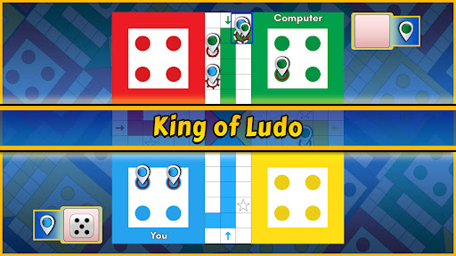 Ludo King VARY screenshots 29