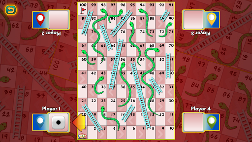 Ludo King VARY screenshots 8