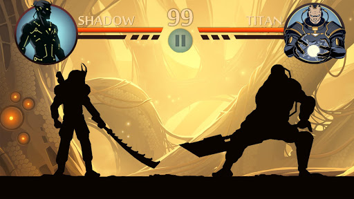 Shadow Fight 2 2.36.5 screenshots 15