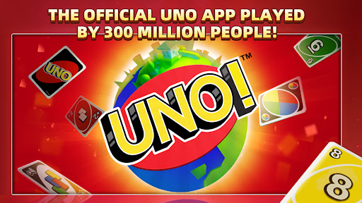 UNO 1.13.4641 screenshots 1