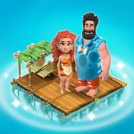 Family Island Mod Apk 2024184.1.59792 (Unlimited Money)