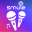 Smule Mod Apk 11.9.4.1b (Vip Unlocked And No Ads)