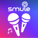 Smule Mod Apk 11.9.4.1b (Vip Unlocked And No Ads)