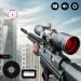 Sniper 3D Mod Apk 4.56.0 (Unlimited Money, Gems, And Energy)