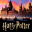 Harry Potter Hogwarts Mystery Mod Apk 6.1.0 (Unlimited Energy)