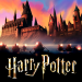 Harry Potter Hogwarts Mystery Mod Apk 6.1.0 (Unlimited Energy)