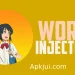 Worst Gaming Injector APK Download (v54) For Android