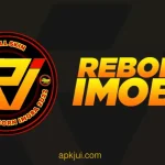 Reborn Imoba Injector ML New Update And Features