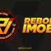 Reborn Imoba Injector ML New Update And Features